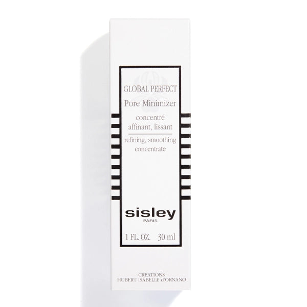Sisley Global Perfect Pore Minimizer