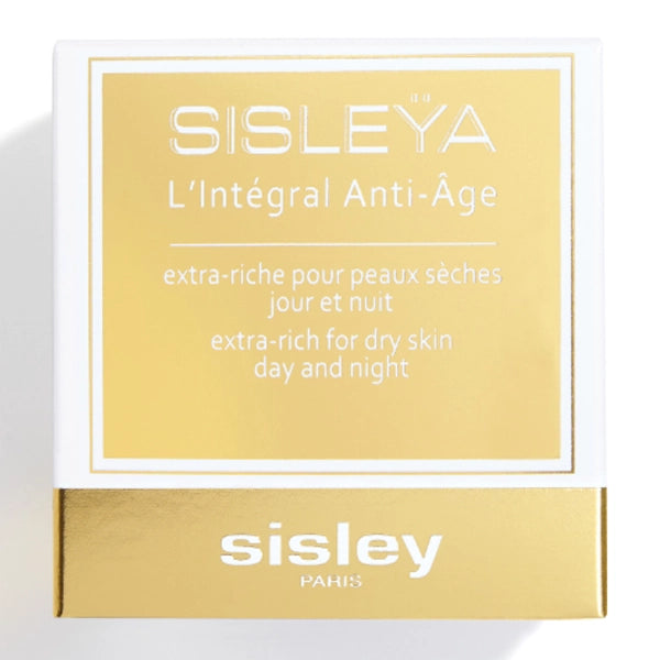 Sisley A L'Integral Extra Riche