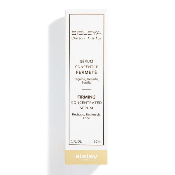 Sisley Sisleya L'Integral Anti-Age Firming Concentrated Serum