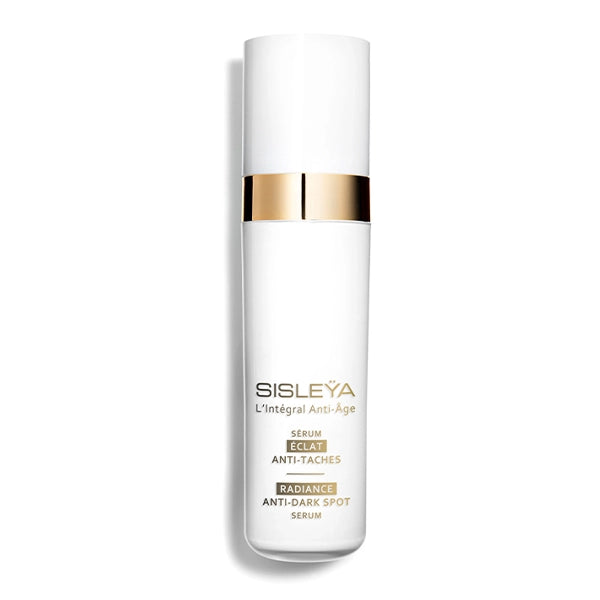 A L'Integral Anti-Age Radiance Anti-Dark Spot Serum