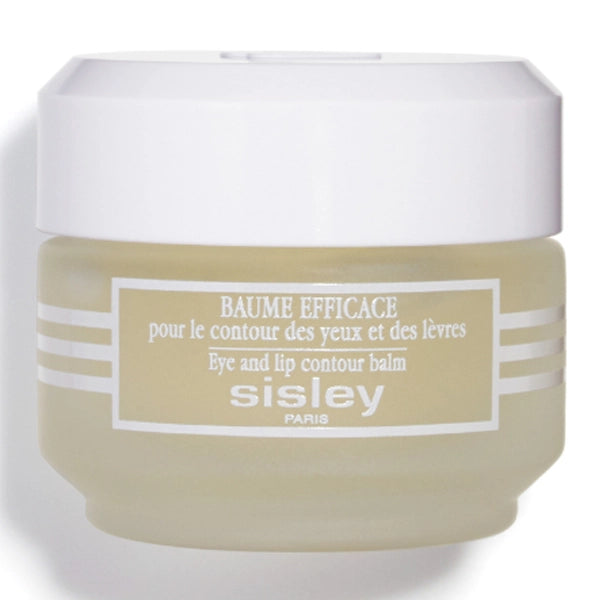 Eye and Lip Contour Balm