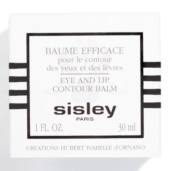 Sisley Eye and Lip Contour Balm