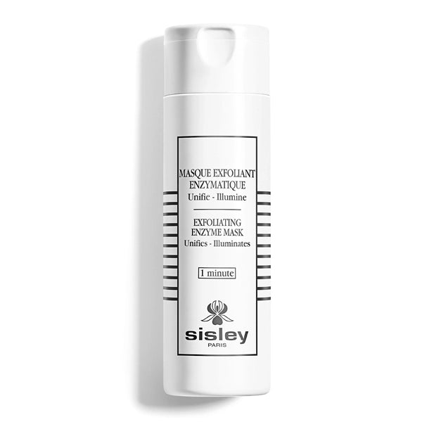 Sisley Exfoliating Enzyme Mask