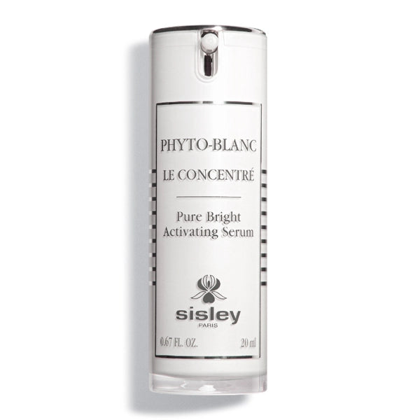 Phyto Blanc Le Concentré