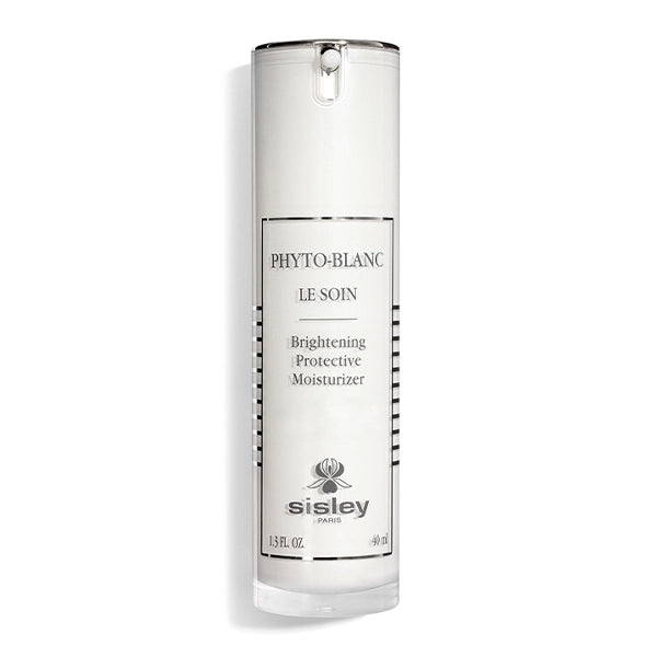 Phyto Blanc Brightening Protective Moisturizer