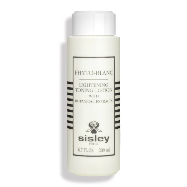 Phyto Blanc Lightening Toning Lotion