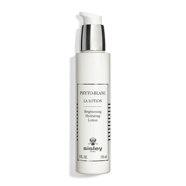 Phyto Blanc La Lotion Brightening Hydration Lotion