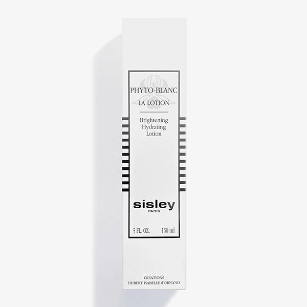 Sisley Phyto Blanc La Lotion Brightening Hydration Lotion