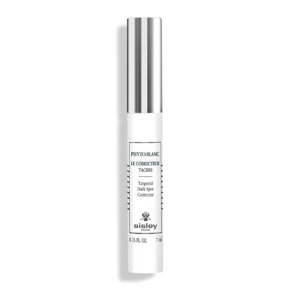 Phyto-Blanc Targeted Dark Spot Corrector