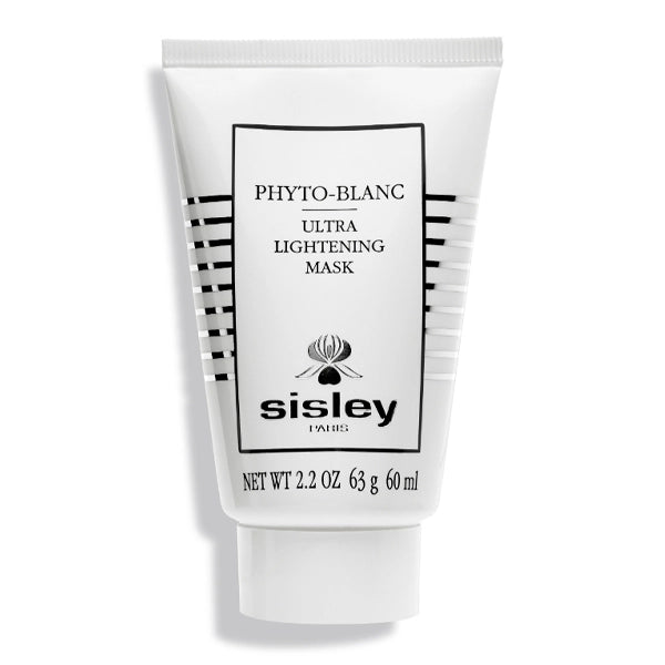 Phyto Blanc Ultra Lightening Mask