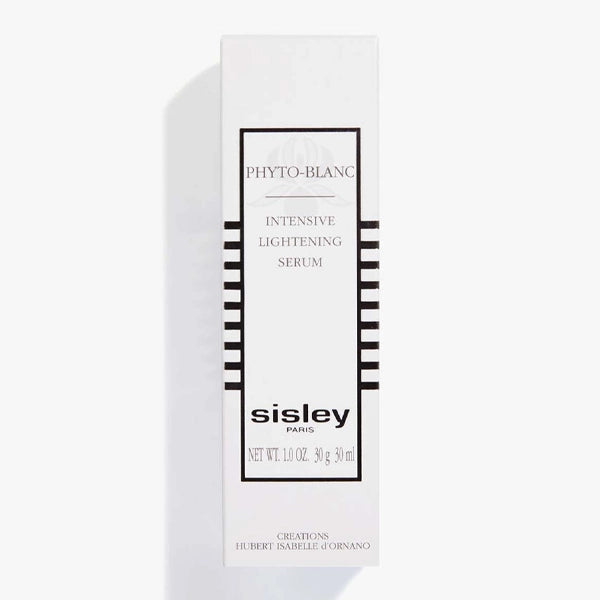Sisley Phyto Blanc Intensive Whitening Serum