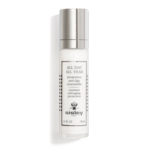 Sisley - All Day All Year Essential Anti-aging Protection 50 ml