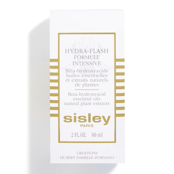 Sisley Hydra Flash