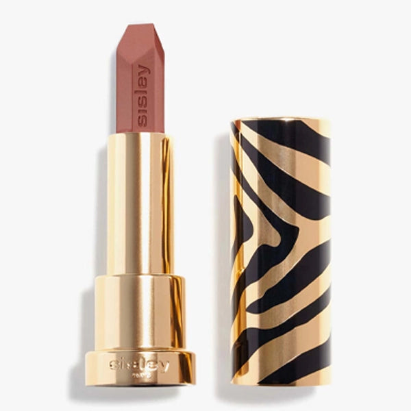 Le Phyto Rouge#Shade_No12 Beige Bali