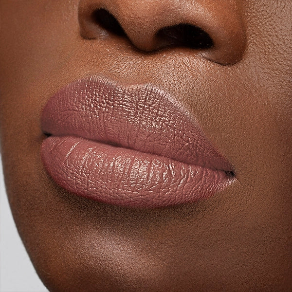 Sisley Le Phyto Rouge 3 Gm#Shade_No13 Beige Eldorado