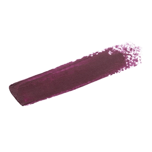 Sisley Le Phyto Rouge 3 Gm#Shade_No25 Rose Kyoto