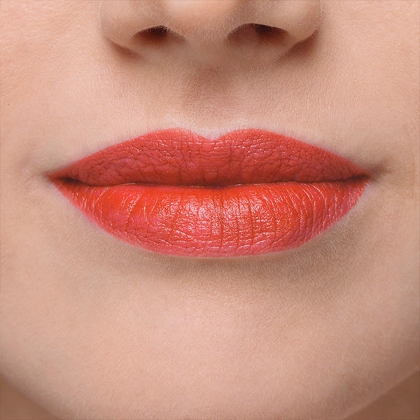 Sisley Le Phyto Rouge 3 Gm#Shade_No30 Orange Ibiza