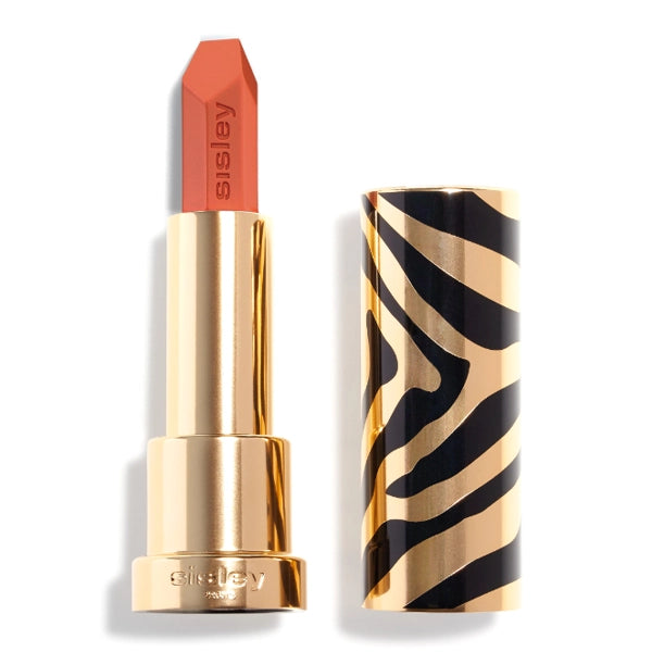 Le Phyto Rouge#Shade_No31 Orange Acapulco