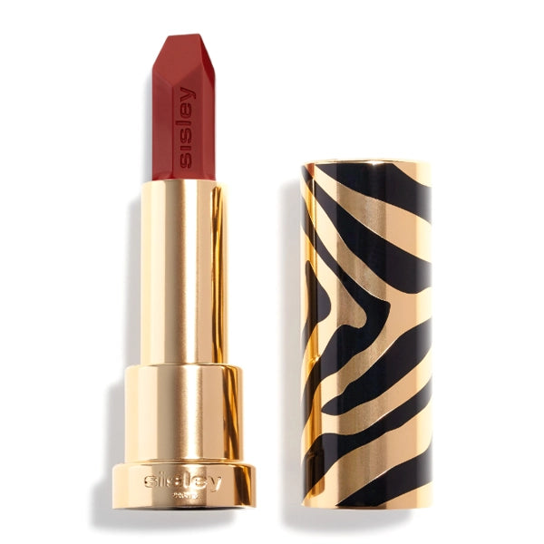 Le Phyto Rouge#Shade_No41 Rouge Miami