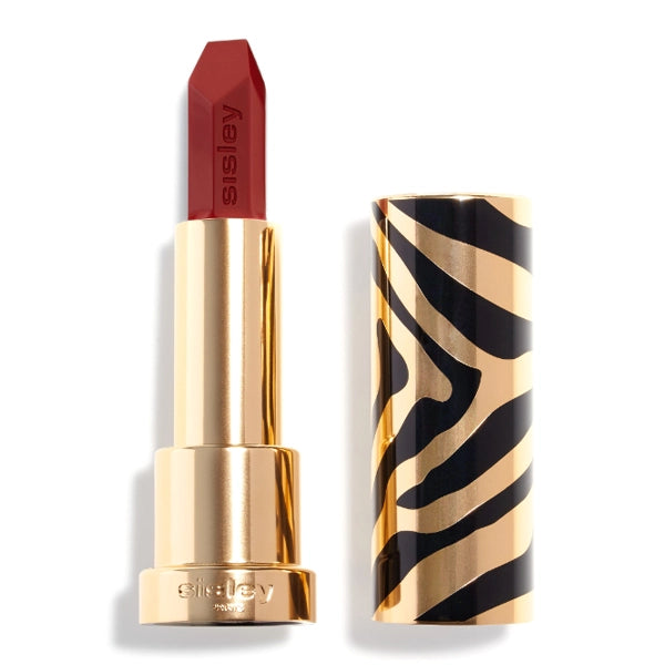 Le Phyto Rouge#Shade_No42 Rouge Rio