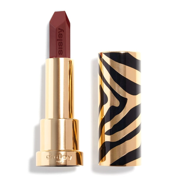 Le Phyto Rouge#Shade_No43 Rouge Capri
