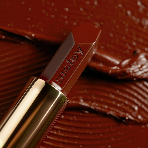 Sisley Le Phyto Rouge 3 Gm#Shade_No43 Rouge Capri