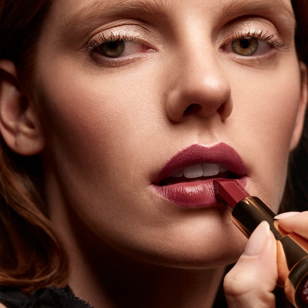 Sisley Le Phyto Rouge 3 Gm#Shade_No43 Rouge Capri