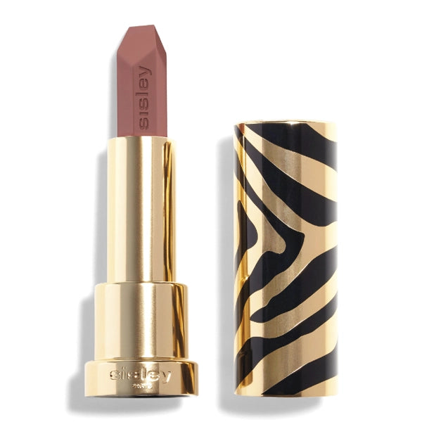 Le Phyto Rouge#Shade_No15 Beige Manhattan