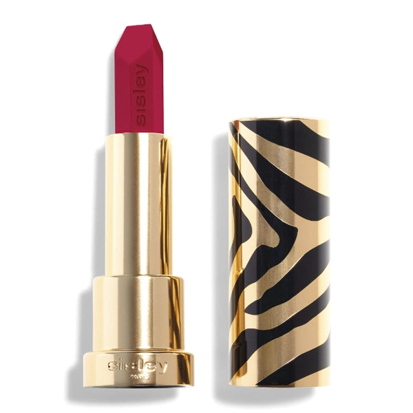 Le Phyto Rouge#Shade_No29 Rose Mexico