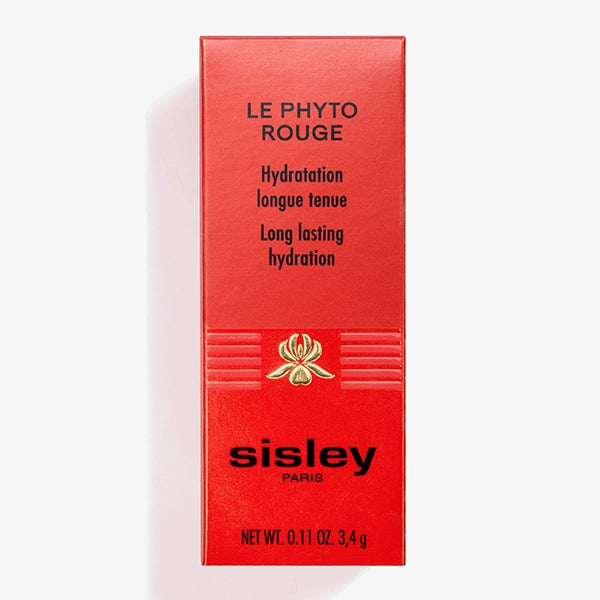 Sisley Le Phyto Rouge 3 Gm#Shade_No29 Rose Mexico