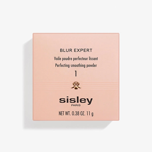 Sisley Blur Expert