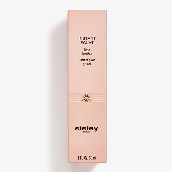 Sisley Instant Eclat