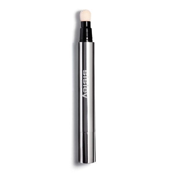 Stylo Lumière#Shade_No Pearly Rose