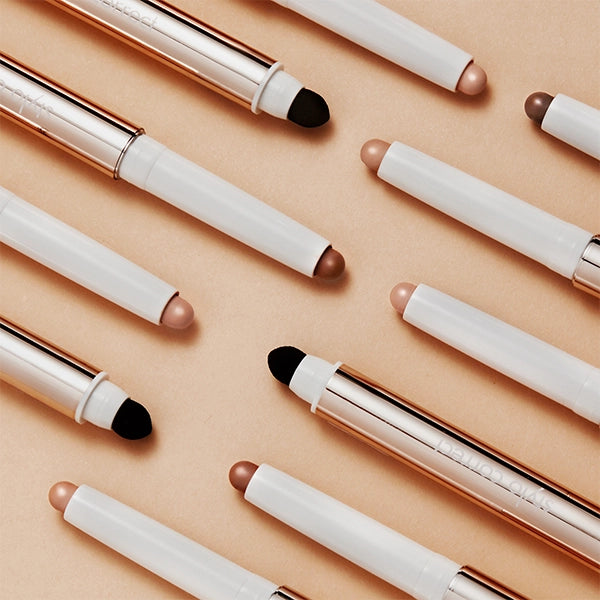 Stylo Correct 3#Shade_No 3