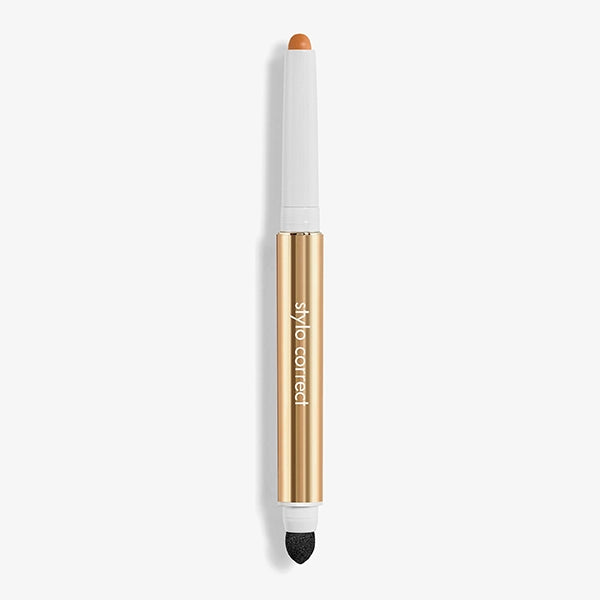 Stylo Correct 4#Shade_No 4