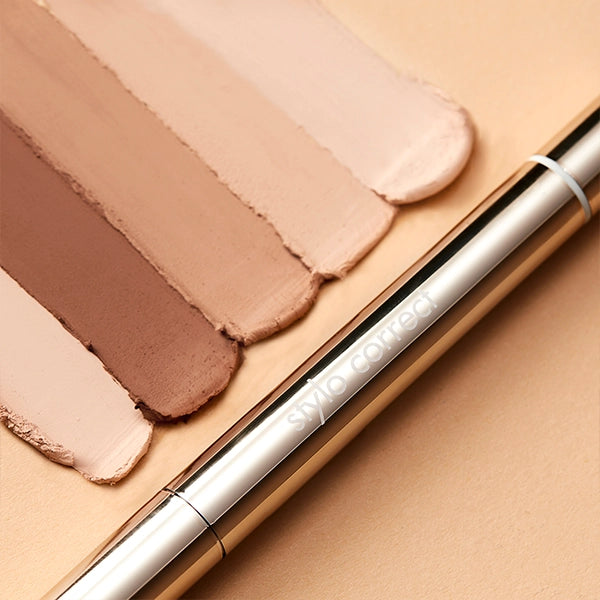 Stylo Correct 4#Shade_No 4