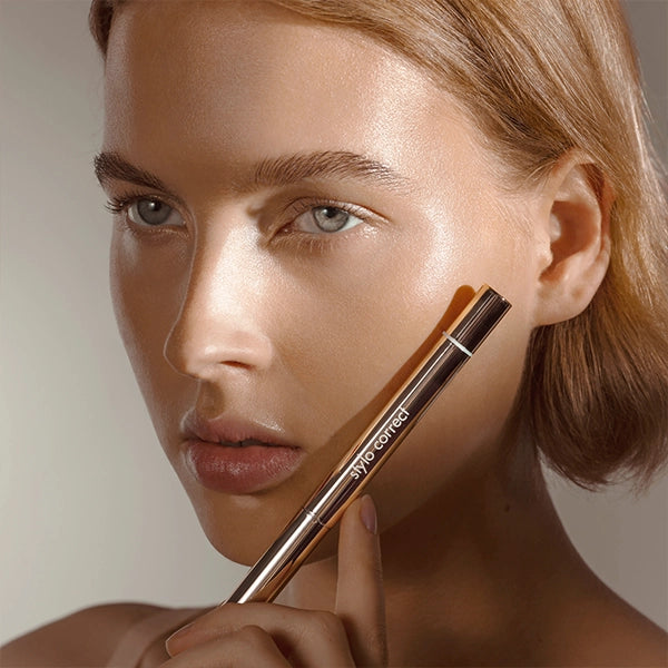 Stylo Correct 5#Shade_No 5