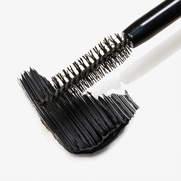 Sisley Mascara So Volume 7 Ml#Shade_No1 Deep Black : 1