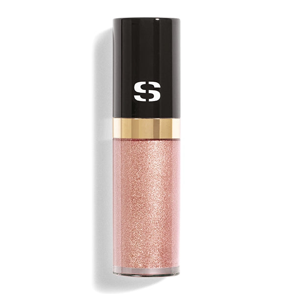 Ombre Eclat Liquide Eyeshadow 3 Pink Gold#Shade_3 Pink Gold