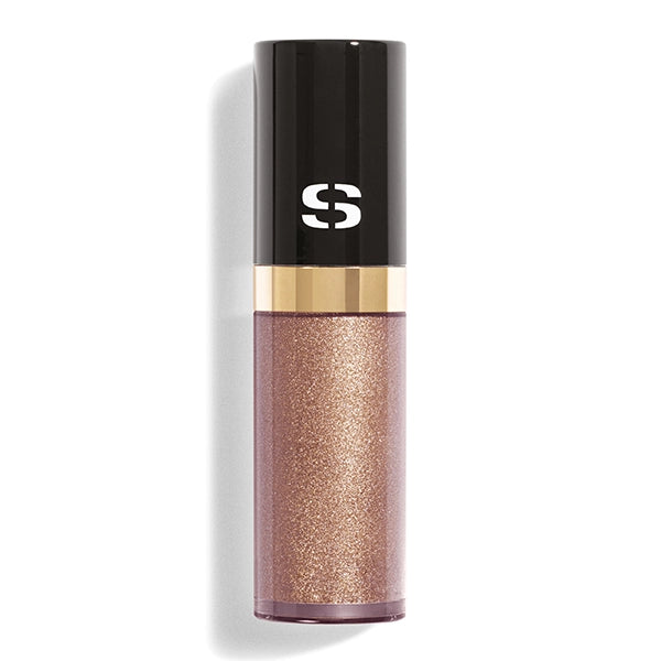 Ombre Eclat Liquide Eyeshadow 5 Bronze#Shade_5 Bronze