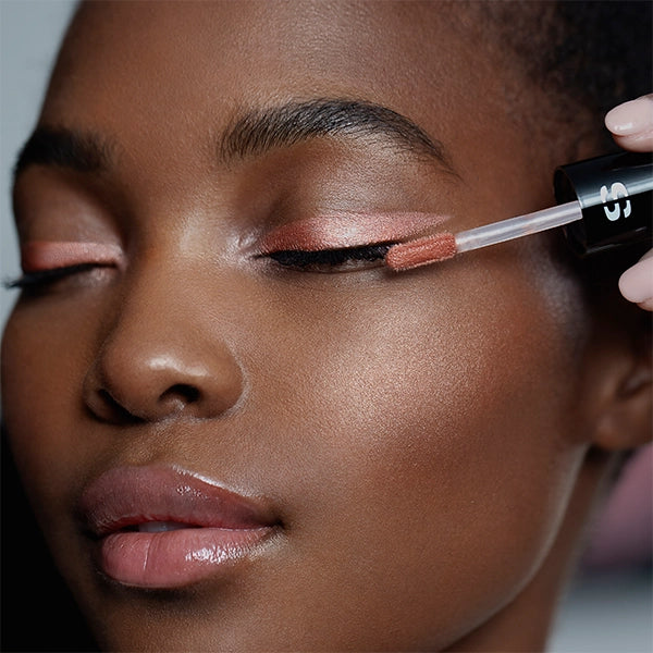 Ombre Eclat Liquide Eyeshadow 5 Bronze#Shade_5 Bronze