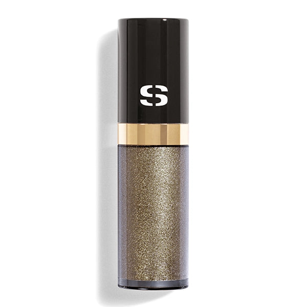 Ombre Eclat Liquide Eyeshadow 6 Wild#Shade_6 Wild
