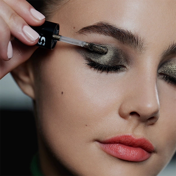 Ombre Eclat Liquide Eyeshadow 6 Wild#Shade_6 Wild