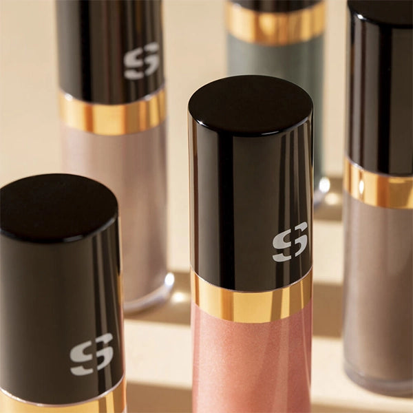 Sisley Ombre Eclat Liquide Eyeshadow - Stardust#Shade_Stardust #8