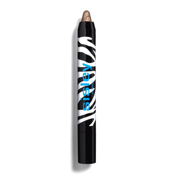 PhytoEye Twist#Shade_No1 Topaze