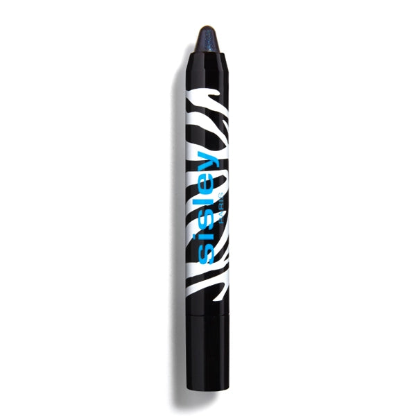 PhytoEye Twist#Shade_No6 Marine