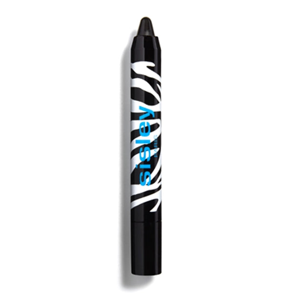 PhytoEye Twist#Shade_No8 Black Diamond