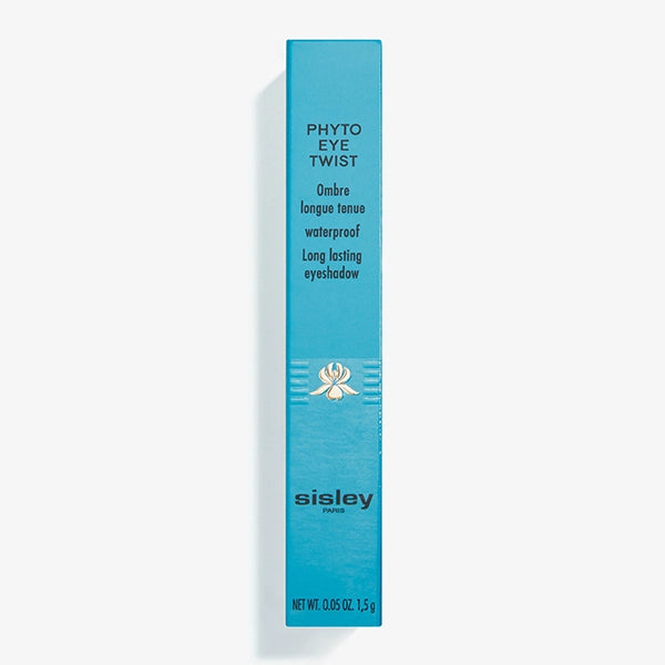 Sisley PhytoEye Twist 1 Gm#Shade_No8 Black Diamond
