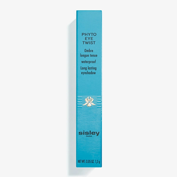 Sisley PhytoEye Twist 1 Gm#Shade_No12 Emerald