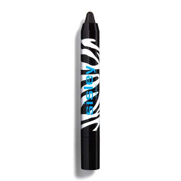 PhytoEye Twist#Shade_No13 Deep Black